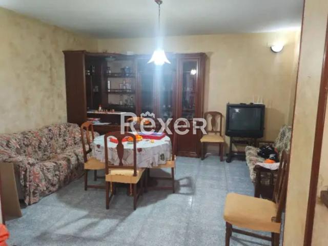 Villetta indipendente in vendita di 300 m² in Via Ticoli