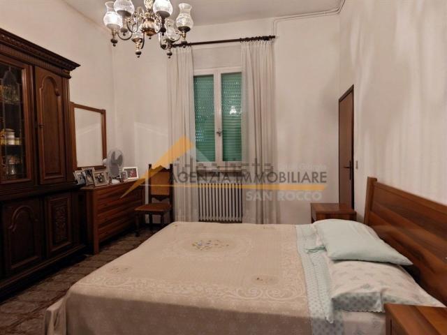 Villetta indipendente in vendita di 300 m² in Via Tramazzo, 1