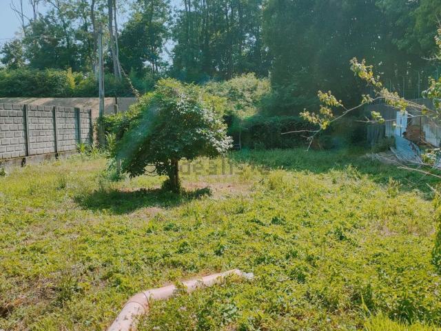 Villetta indipendente in vendita di 300 m² in Via Vendramin