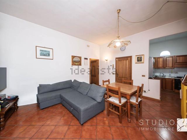 Villetta indipendente in vendita di 300 m² in Via Venezia