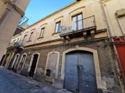 Villetta indipendente in vendita di 300 m² in Via Vittorio Emanuele