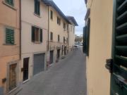 Villetta indipendente in vendita di 300 m² in Via Vittorio Emanuele