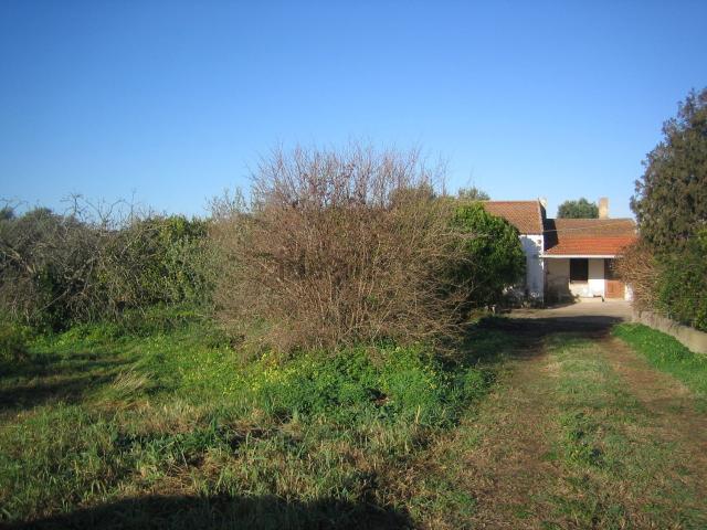 Villetta indipendente in vendita di 300 m² in Via Viziliu, 40