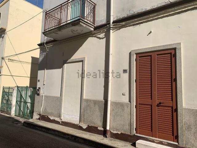 Villetta indipendente in vendita di 300 m² in Via Vincenzo Bellini, 15