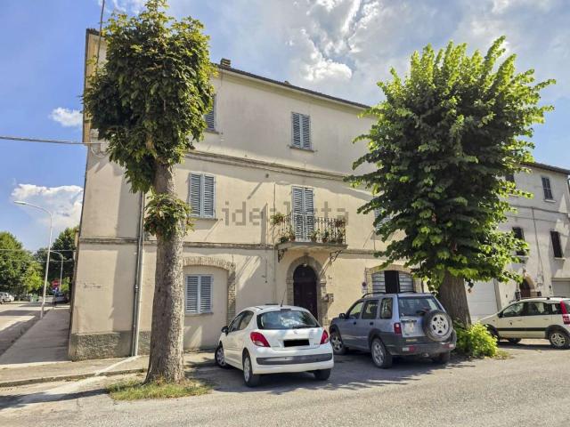 Villetta indipendente in vendita di 300 m² in Viale IV Novembre
