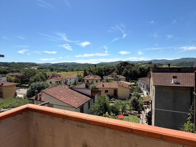 Villetta indipendente in vendita di 300 m² in Viale Roma