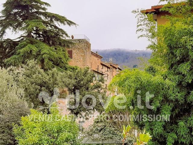 Villetta indipendente in vendita di 300 m² in Viale Roma, 9