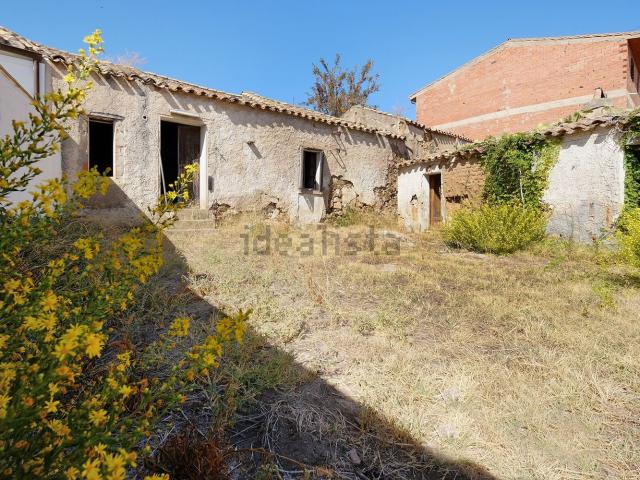 Villetta indipendente in vendita di 300 m² in Vicolo Gorizia, 7