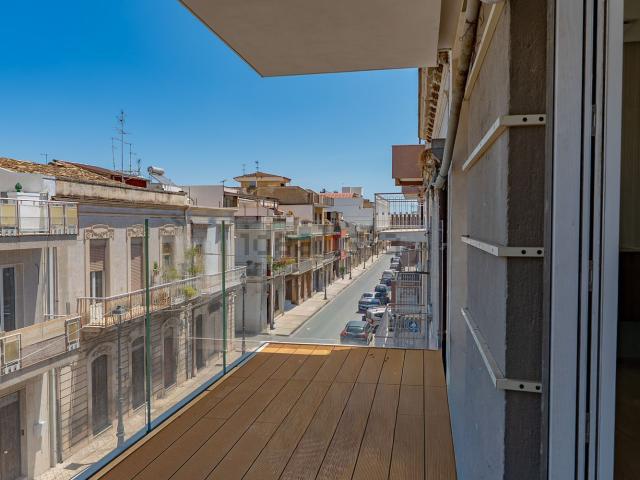 Villetta indipendente in vendita di 300 m² in Corso Vittorio Emanuele, 456