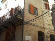 Villetta indipendente in vendita di 300 m² in Corso Vittorio Emanuele