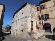 Villetta indipendente in vendita di 300 m² in Corso Vittorio Emanuele, 28