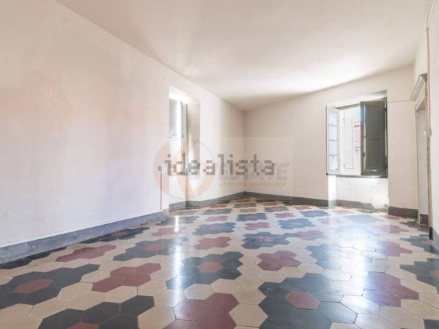 Villetta indipendente in vendita di 300 m² in Corso Giovanni Spano, 167