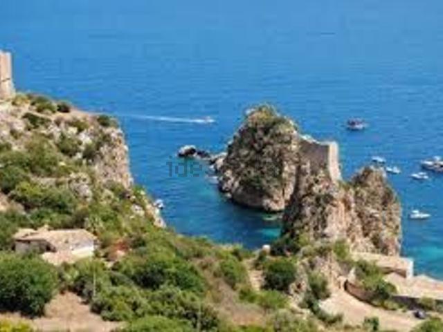 Villetta indipendente in vendita di 300 m² in Corso Giuseppe Garibaldi