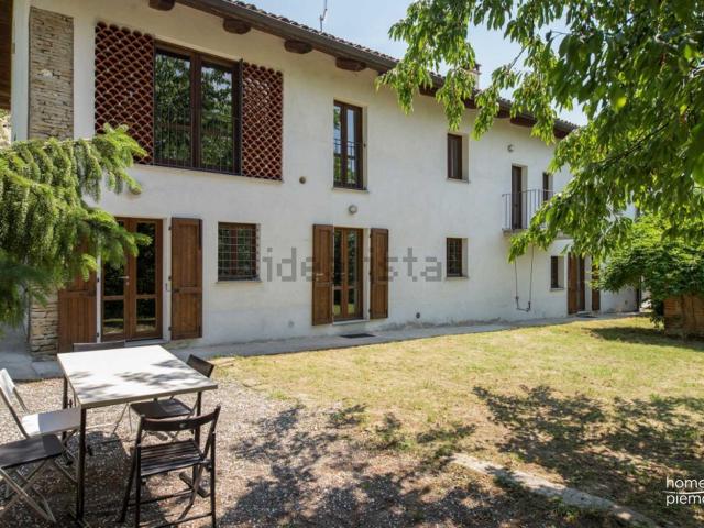 Villetta indipendente in vendita di 300 m² in Frazione San Vito