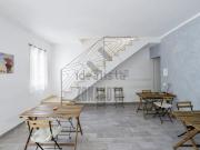 Villetta indipendente in vendita di 300 m² in Largo Nazario Sauro, 16