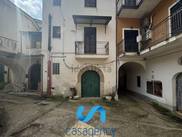 Villetta indipendente in vendita di 300 m² in Località Masseria Vigliotti