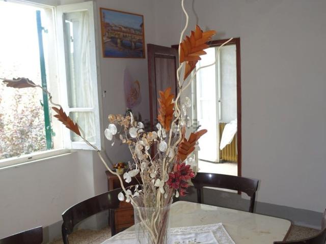 Villetta indipendente in vendita di 300 m² in Località Pieve Pontenano, 49
