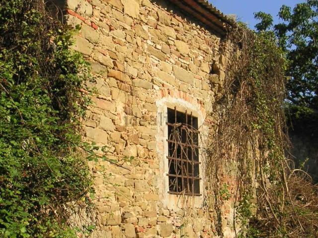 Villetta indipendente in vendita di 300 m² in Località Ponte a Vicchio