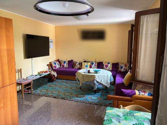 Villetta indipendente in vendita di 300 m² in Piazza Indipendenza, 14