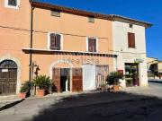 Villetta indipendente in vendita di 300 m² in Piazza Vittorio Veneto, 38