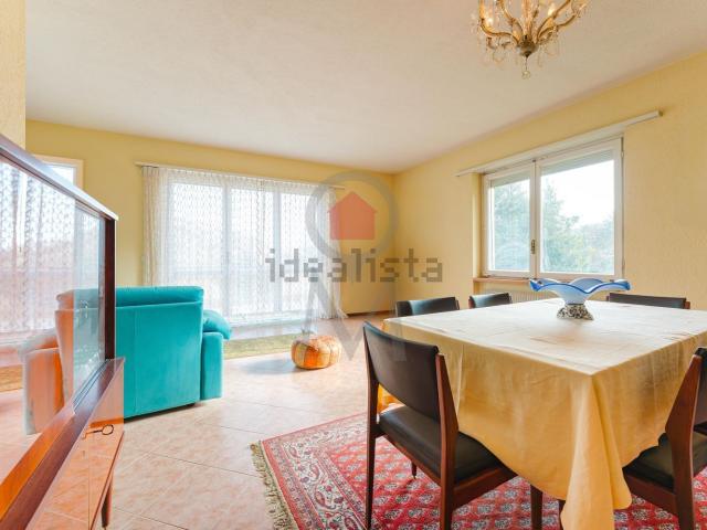 Villetta indipendente in vendita di 300 m² in Strada Provinciale 635