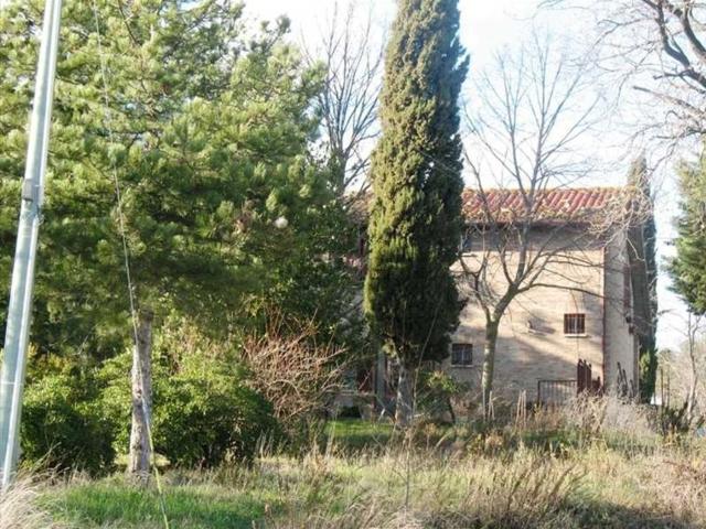 Villetta indipendente in vendita di 300 m² in Strada Provinciale Montefabbri