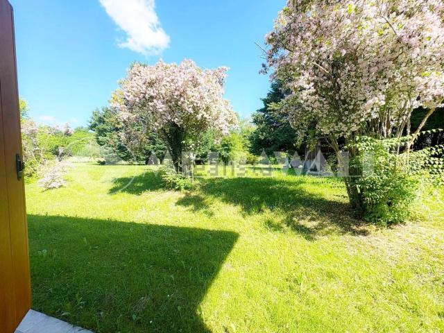 Villetta indipendente in vendita di 302 m²