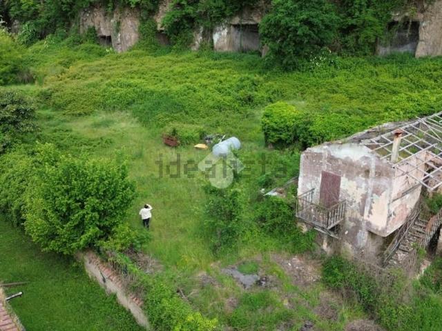 Villetta indipendente in vendita di 302 m²