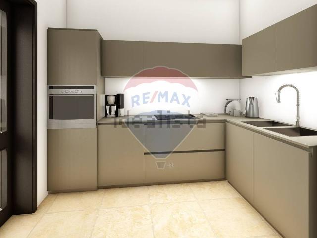 Villetta indipendente in vendita di 302 m² in Via Palestro, 72