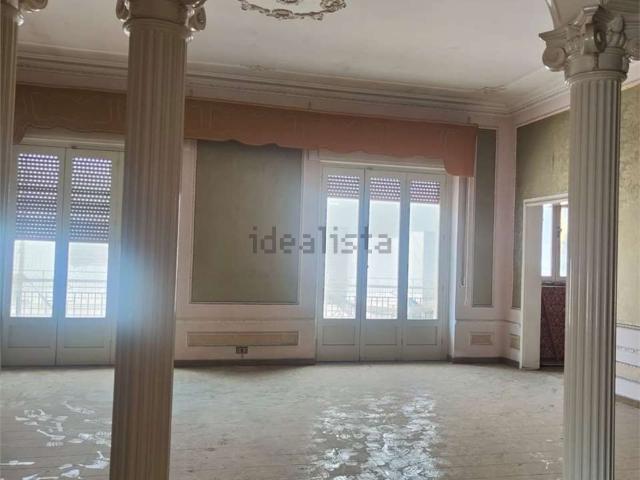 Villetta indipendente in vendita di 302 m² in Via Torre San Susanna