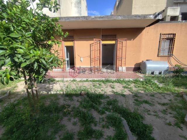 Villetta indipendente in vendita di 304 m²