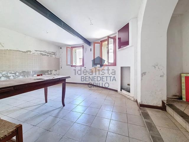 Villetta indipendente in vendita di 304 m² in Borgo dei Faveri