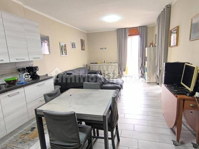 Villetta indipendente in vendita di 305 m²
