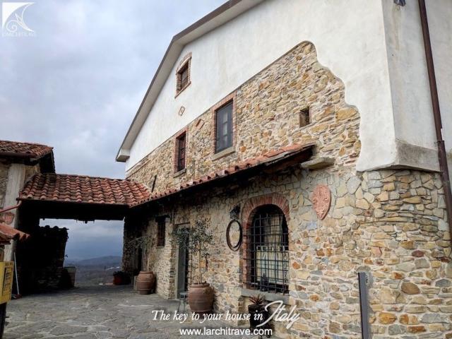 Villetta indipendente in vendita di 305 m²