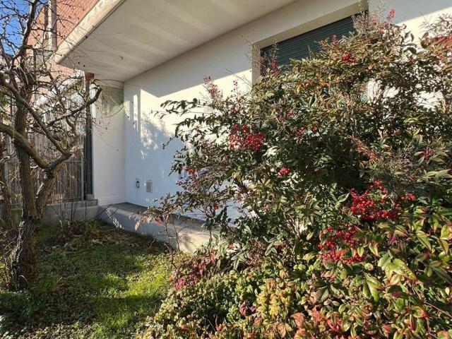 Villetta indipendente in vendita di 305 m²