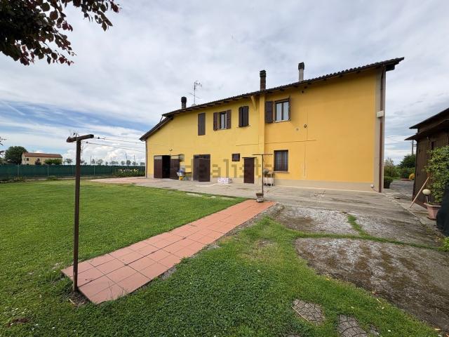 Villetta indipendente in vendita di 306 m²