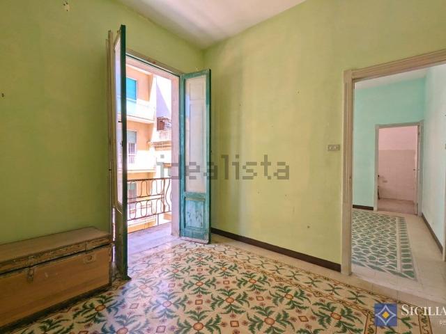 Villetta indipendente in vendita di 306 m² in Via Carrara, 18
