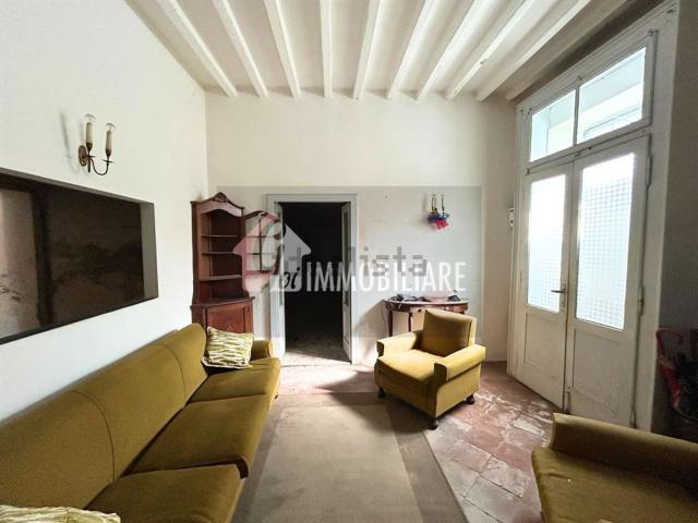Villetta indipendente in vendita di 306 m² in Via Biolchi, 2