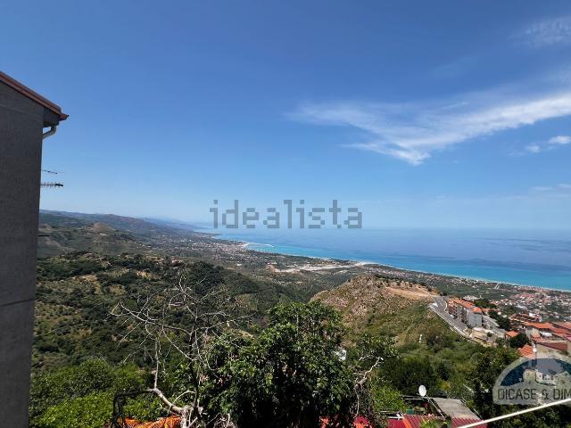 Villetta indipendente in vendita di 308 m² in Vicolo Felice Ferraloro, 112
