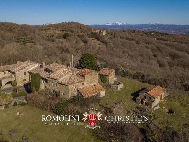 Villetta indipendente in vendita di 309 m²