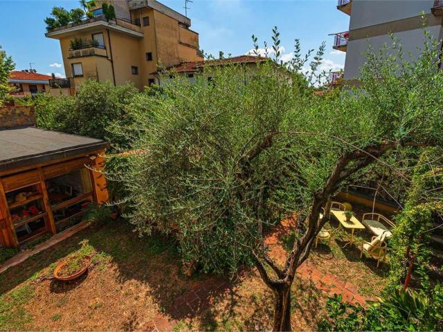 Villetta indipendente in vendita di 309 m²