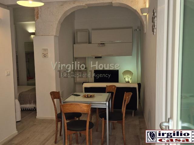Villetta indipendente in vendita di 30 m² in Corso Giuseppe Mazzini