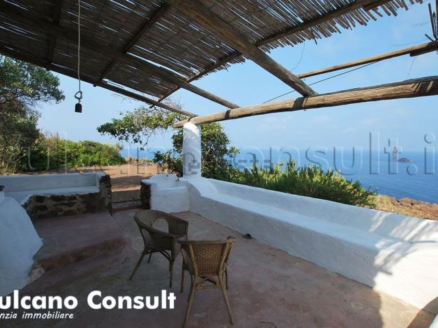 Villetta indipendente in vendita di 30 m² in Località Siccagni