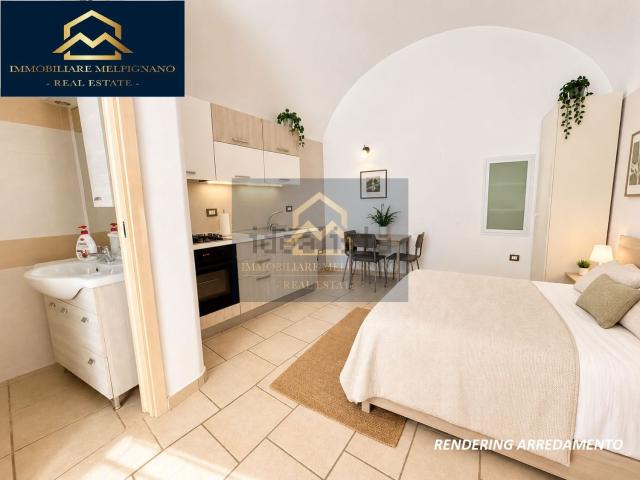 Villetta indipendente in vendita di 30 m² in Piazza Giacomo Matteotti
