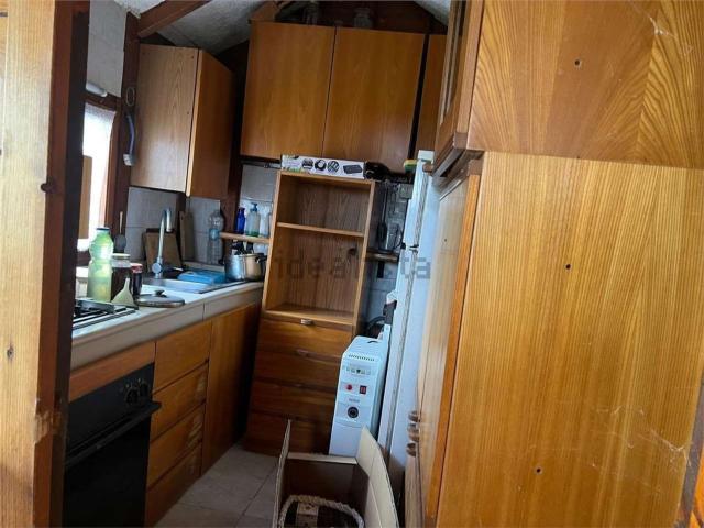 Villetta indipendente in vendita di 30 m² in Piazza Pier Maria Passerini