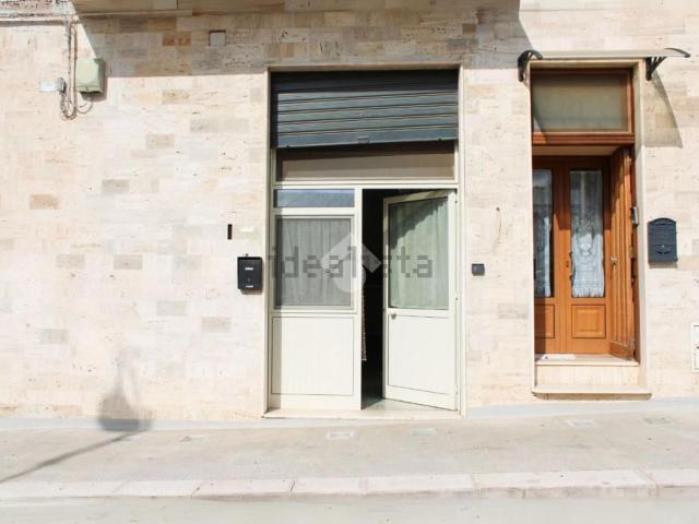 Villetta indipendente in vendita di 30 m² in Via Alcide de Gasperi, 10