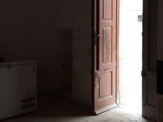 Villetta indipendente in vendita di 30 m² in Via B. Croce, 31