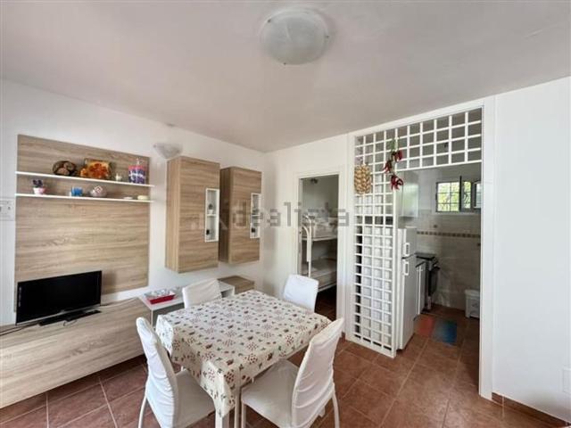 Villetta indipendente in vendita di 30 m² in Via dei Tulipani