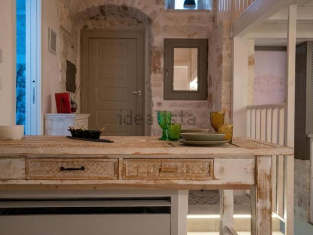 Villetta indipendente in vendita di 30 m² in Via I Monte