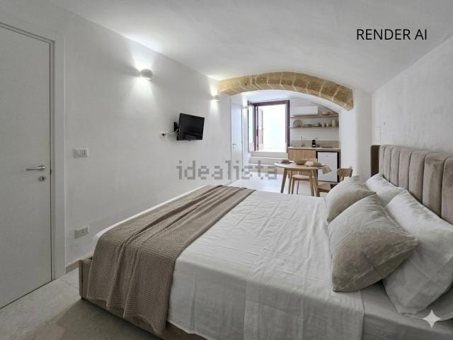 Villetta indipendente in vendita di 30 m² in Via Monzilla, 8